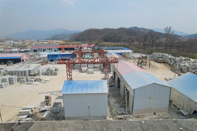 ���ְ׏S��